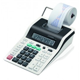 Calculadora Citizen Contable CX-32N