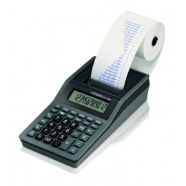 Calculadora Citizen Contable CX-77BN