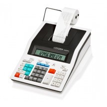 Calculadora Citizen Contable DPA-350