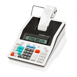 Calculadora Citizen Contable DPA-350