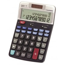 Calculadora Taku Escritorio 903