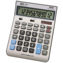 Calculadora Taku Escritorio 960-12